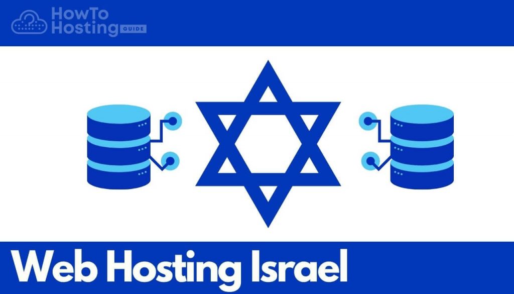 best-web-hosting-israel-howtohosting-guide
