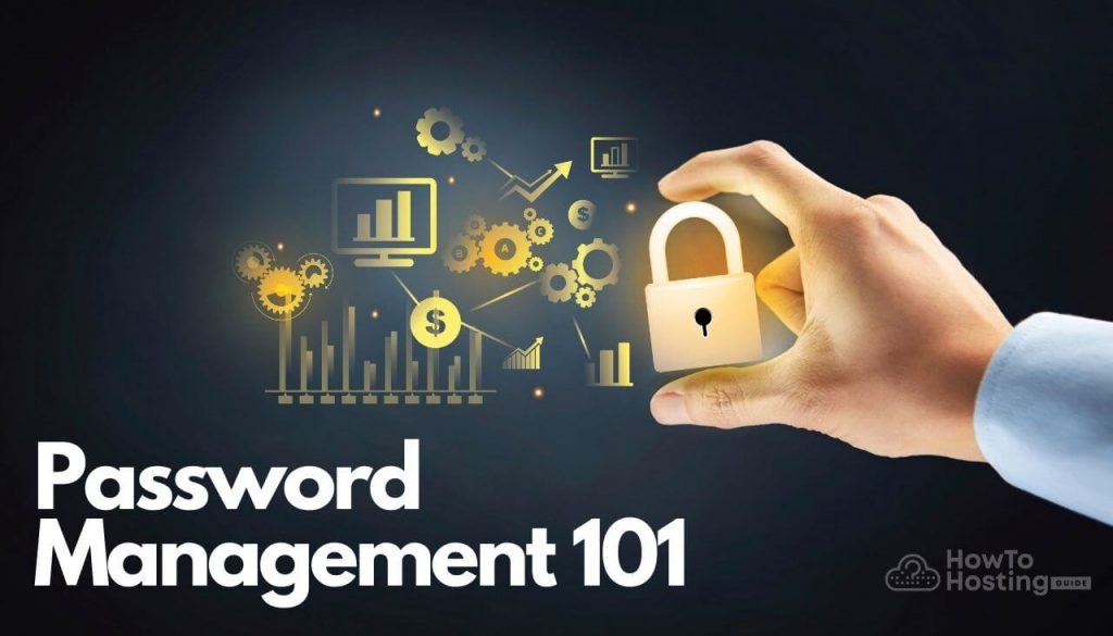 password-management-howtohosting-guide