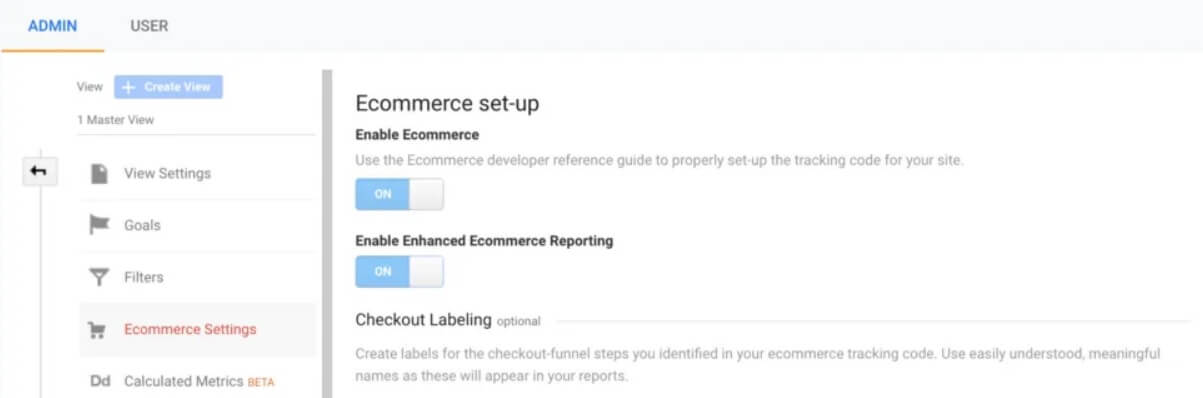 tracking-enable-e-commerce-analytics-howtohosting-guide