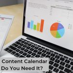 content-calendar-why-need-it-howtohosting-guide