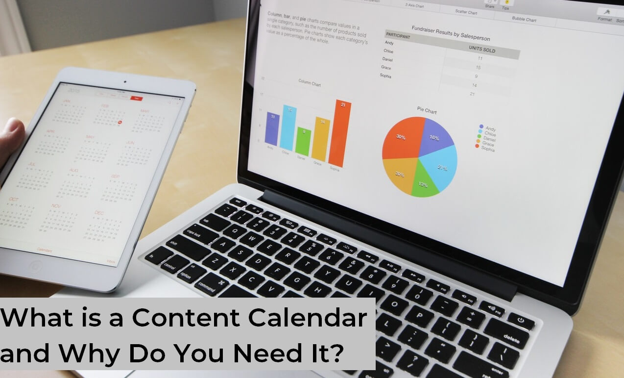 content-calendar-why-need-it-howtohosting-guide