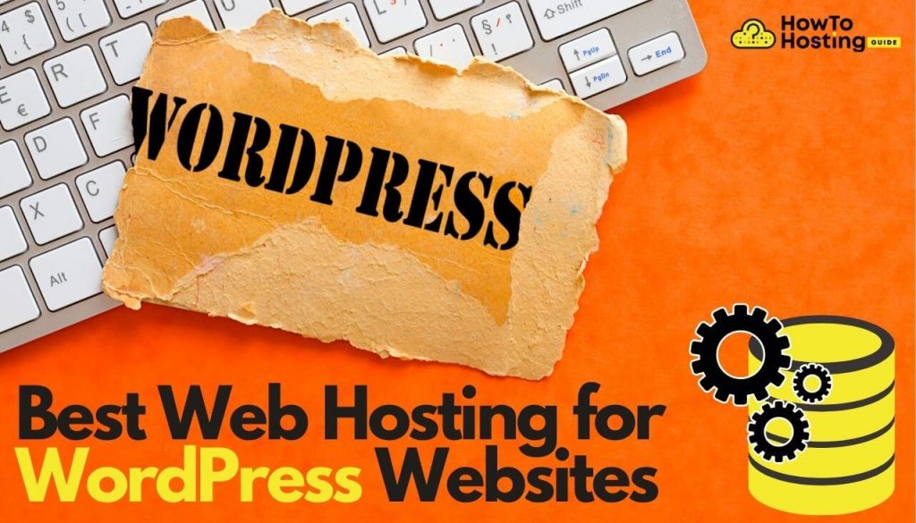 miglior hosting wordpress 