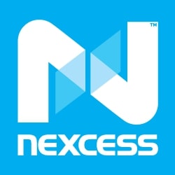 Nexcess-Logo-howtohosting-Anleitung
