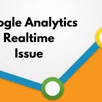 google-analytics-down-realtime-feature-problem