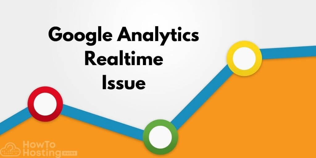 google-analytics-down-realtime-feature-problem