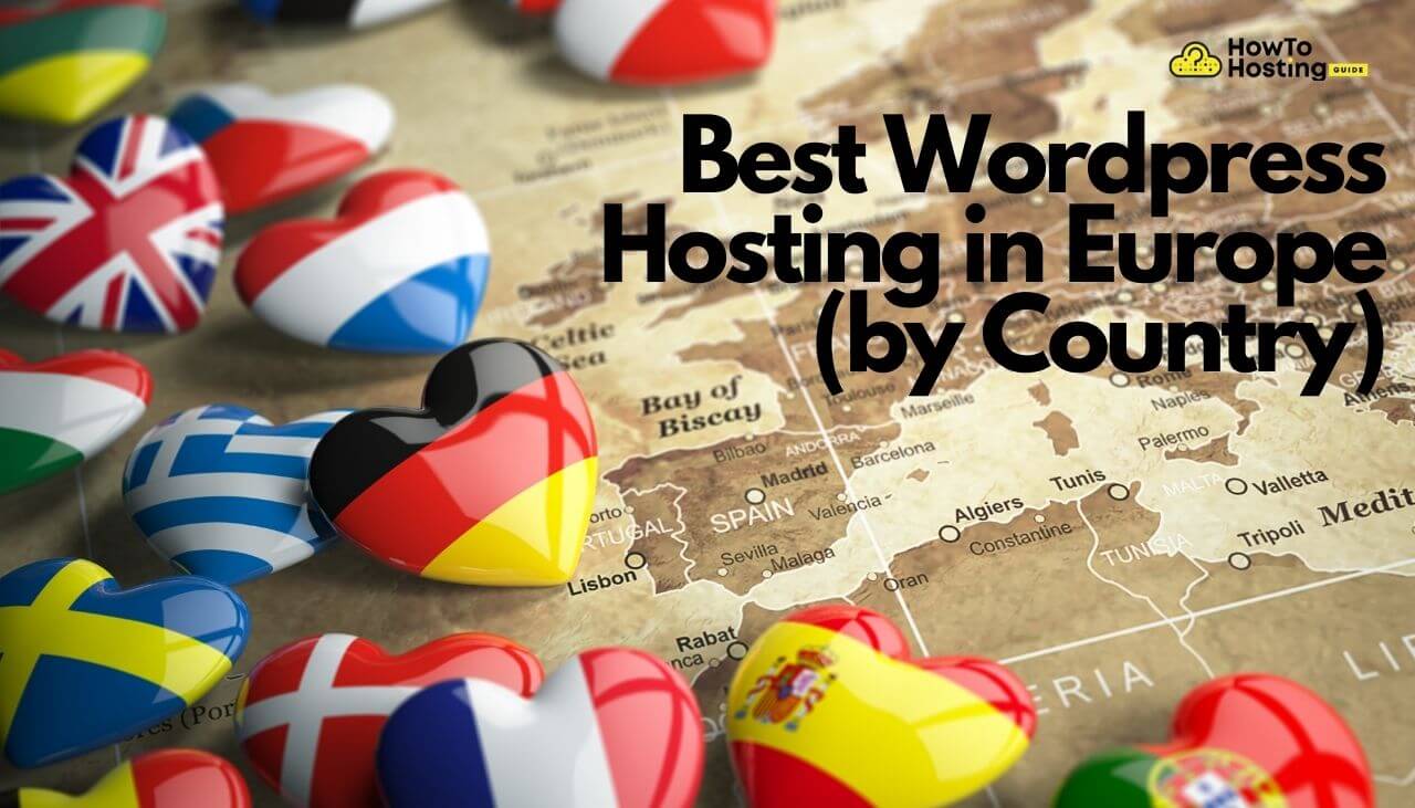 Beste-WordPress-Hosting-Unternehmen-in-Europa-nach-Ländern-howtohosting.guide