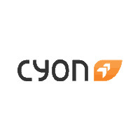 cyon-logo
