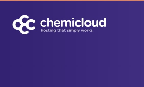 chemicloud-review-hthguide
