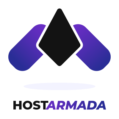 hostarmada-logo