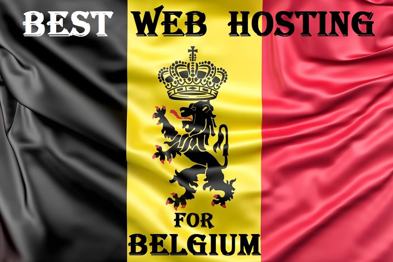 belgique-hébergement-web-meilleures-entreprises