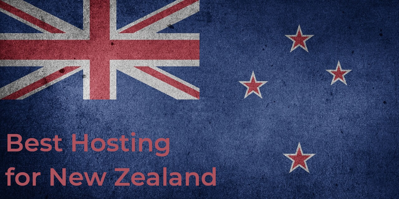 neuseeland-beste-hosting-firmen
