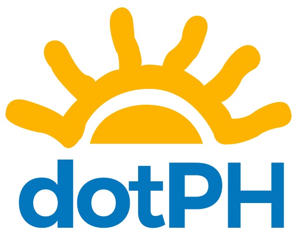 dotPH-logo-web-hosting-philippines