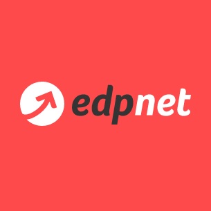 edp-net-hosting-logo-belgium