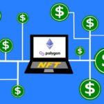 hth-guide-how-to-mint-nft-polygon