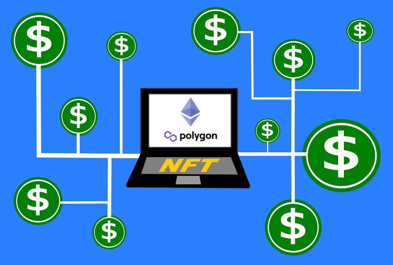 hth-guide-how-to-mint-nft-polygon