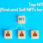 the-best-nft-tools-to-find-sell-nft-for-profit-hth-guide