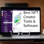 hth-best-NFT-creator-tools