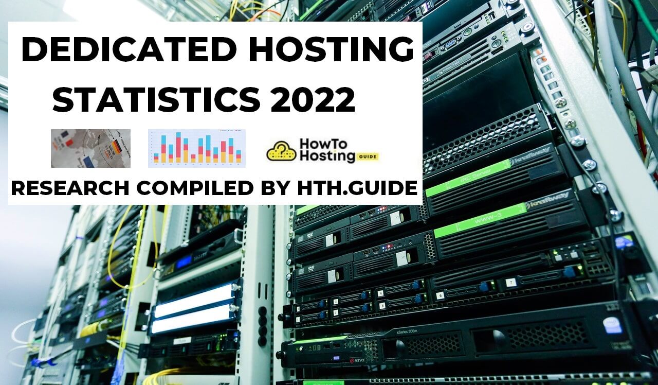 Dedicated-hosting-statistics-2022-hth-guide