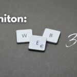 web-3-0-definition-what-is-web3-hth-guide