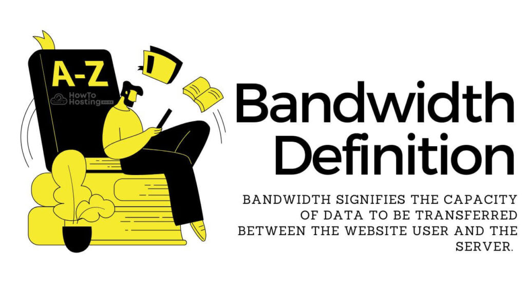 bandwidth-definition-hth-guide
