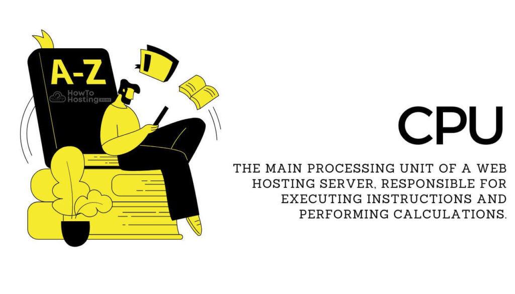 cpu-web-hosting-definition-hth-guide