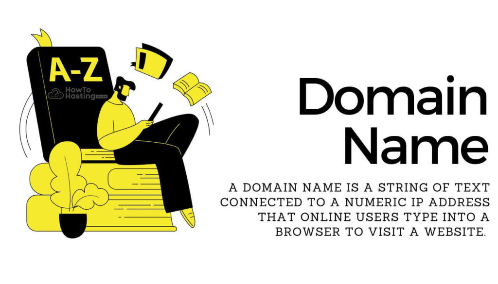 domain-name-definition-hth-guide