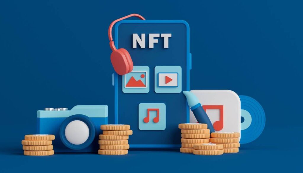 best nft domains to buy and hold to make money in 2023