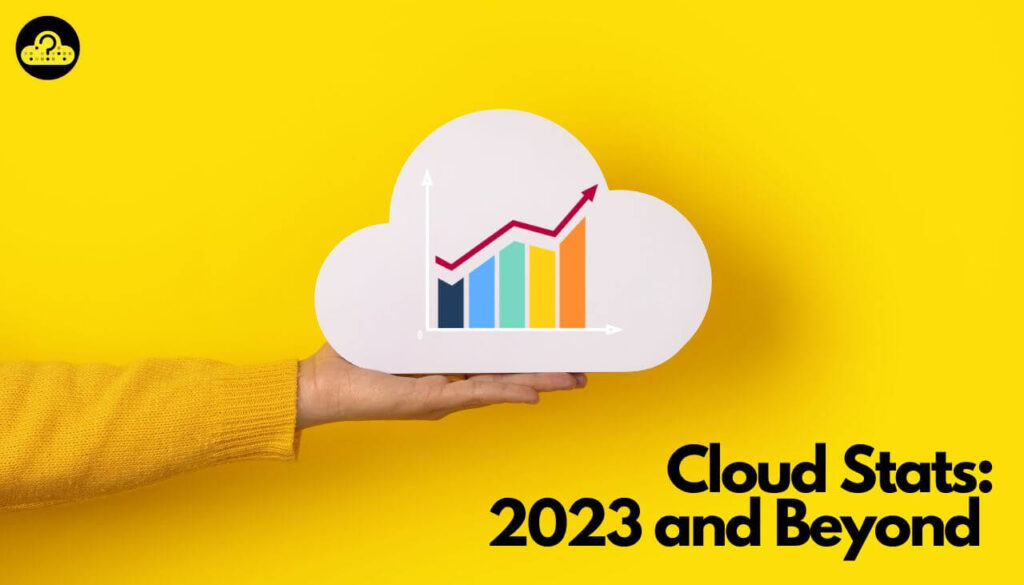 Cloud Stats 2023 and Beyond - hth-guide