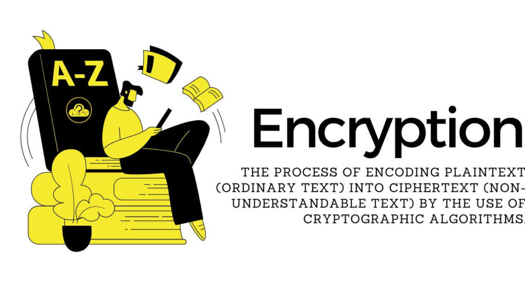 encryption definition hth.guide