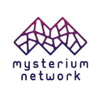 Mysterium Network DPN