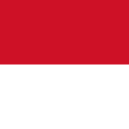Server Location in Indonesia