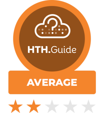 GratisDNS.dk Review at HTH.Guide