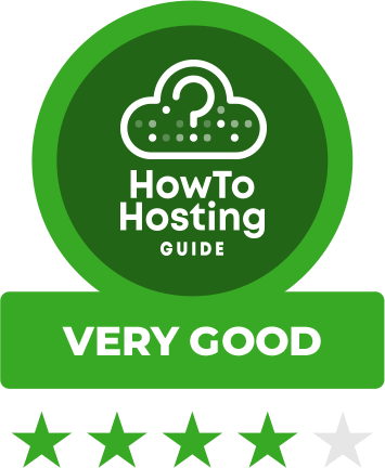 HowToHosting.Guide 