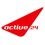 Active24