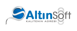 ALTINSOFT Inc.