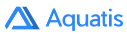 Aquatis LLC