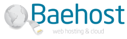 Baehost Web Hosting &amp; Cloud