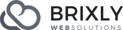 Brixly Web Solutions