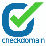 Checkdomain