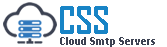 CloudSMTPServer