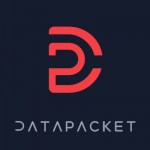 DataPacket