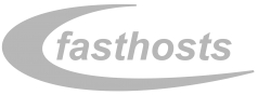 FastHosts