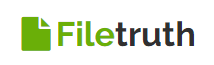 Filetruth
