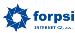 Forpsi