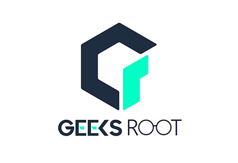 Geeks Root