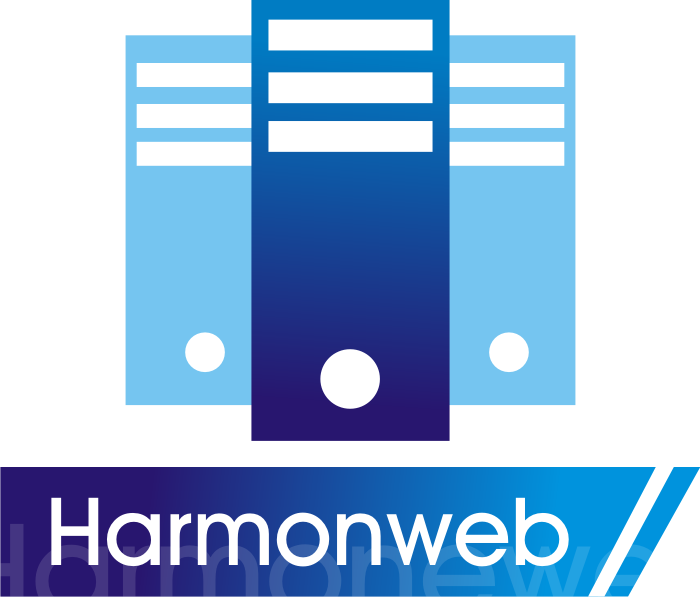 Harmon Web Solutions