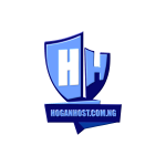 HoganHost