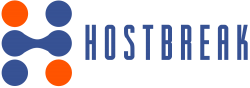 HostBreak â€“ Web Hosting