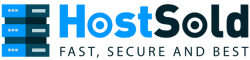 HostSold