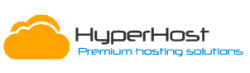 HyperHost Web Services